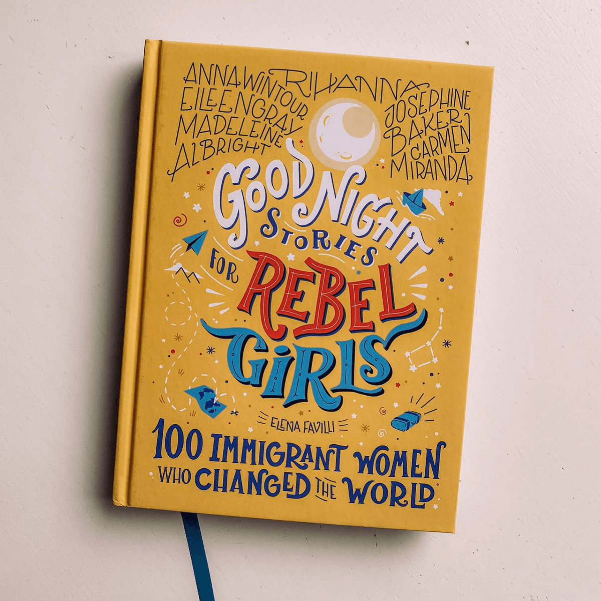 Rebel Girls_book_cover