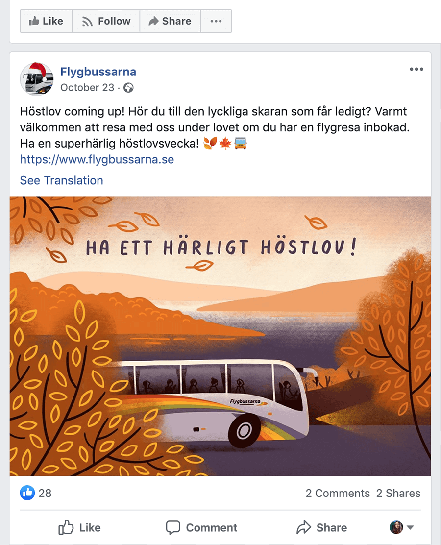 Sasha-Kolesnik_flygbussarna_bus_autumn_illustration_social_2