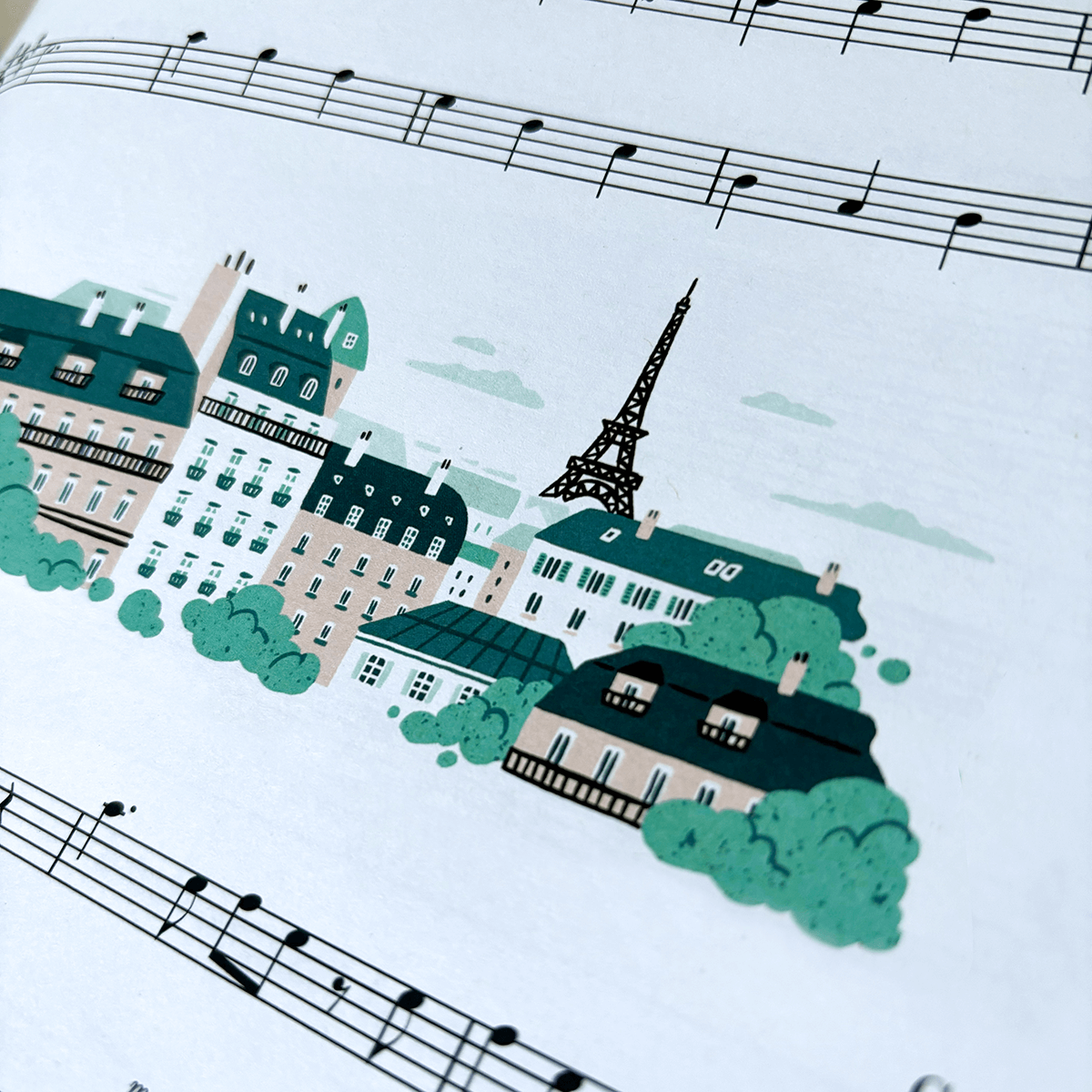 Sasha-Kolesnik_Music-book-illustration_paris