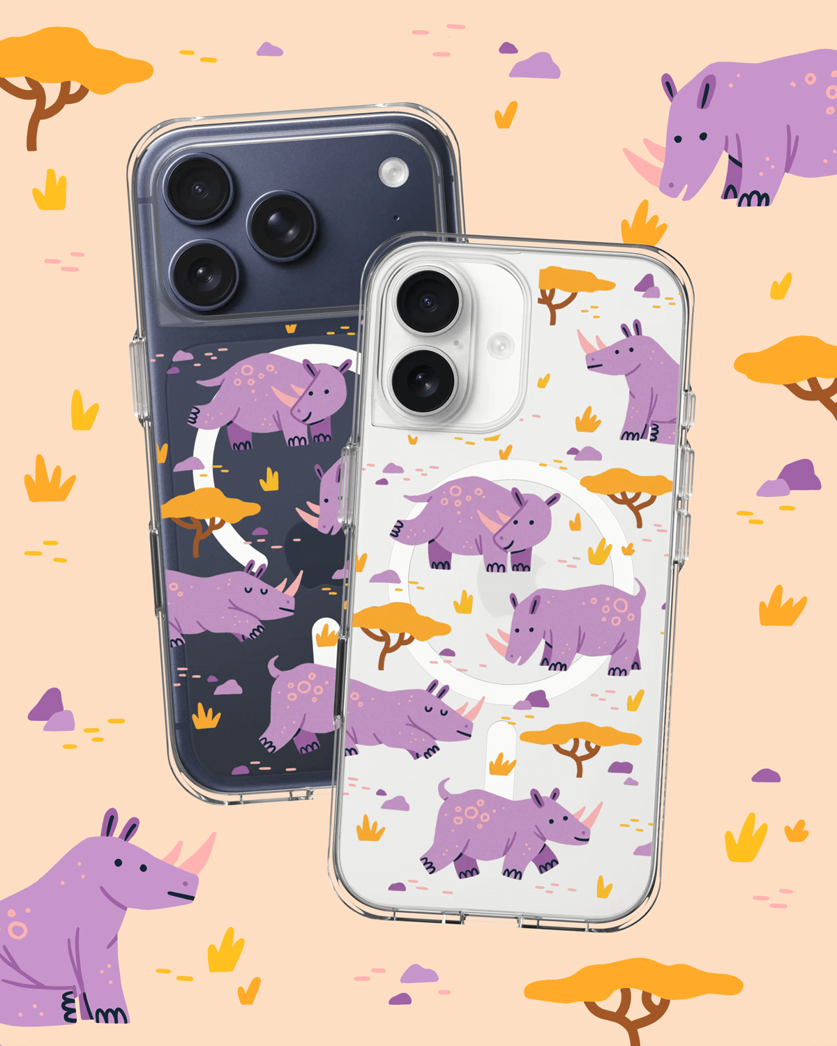 Sasha-Kolesnik_rhinoshield_taipei-zoo_rhino-phone-case-design